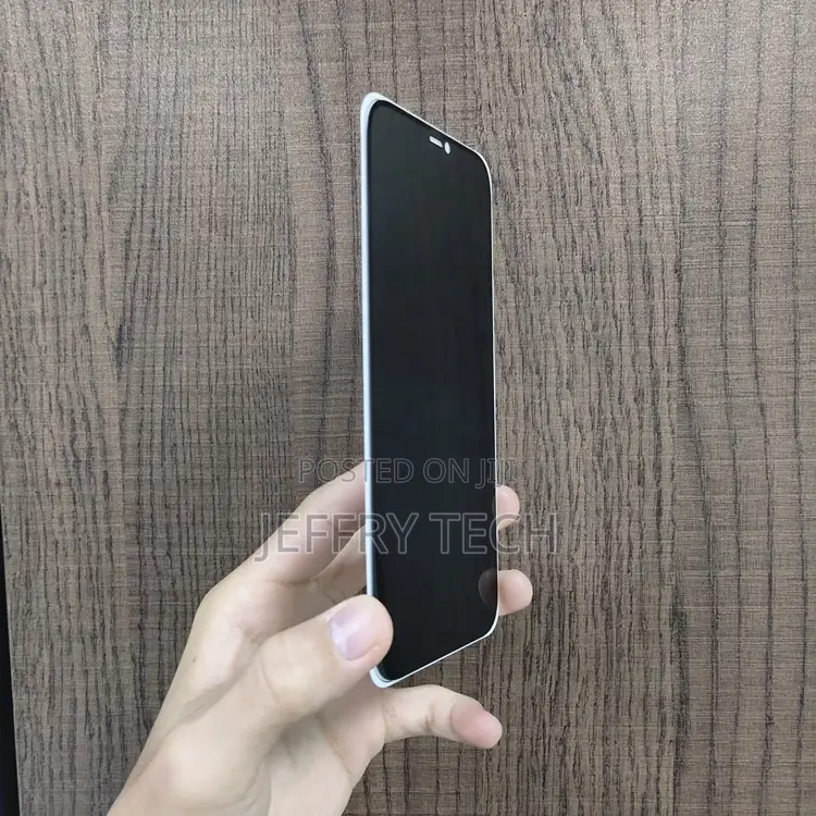 Privacy Tempered Glass for Samsung A02s A52 A72