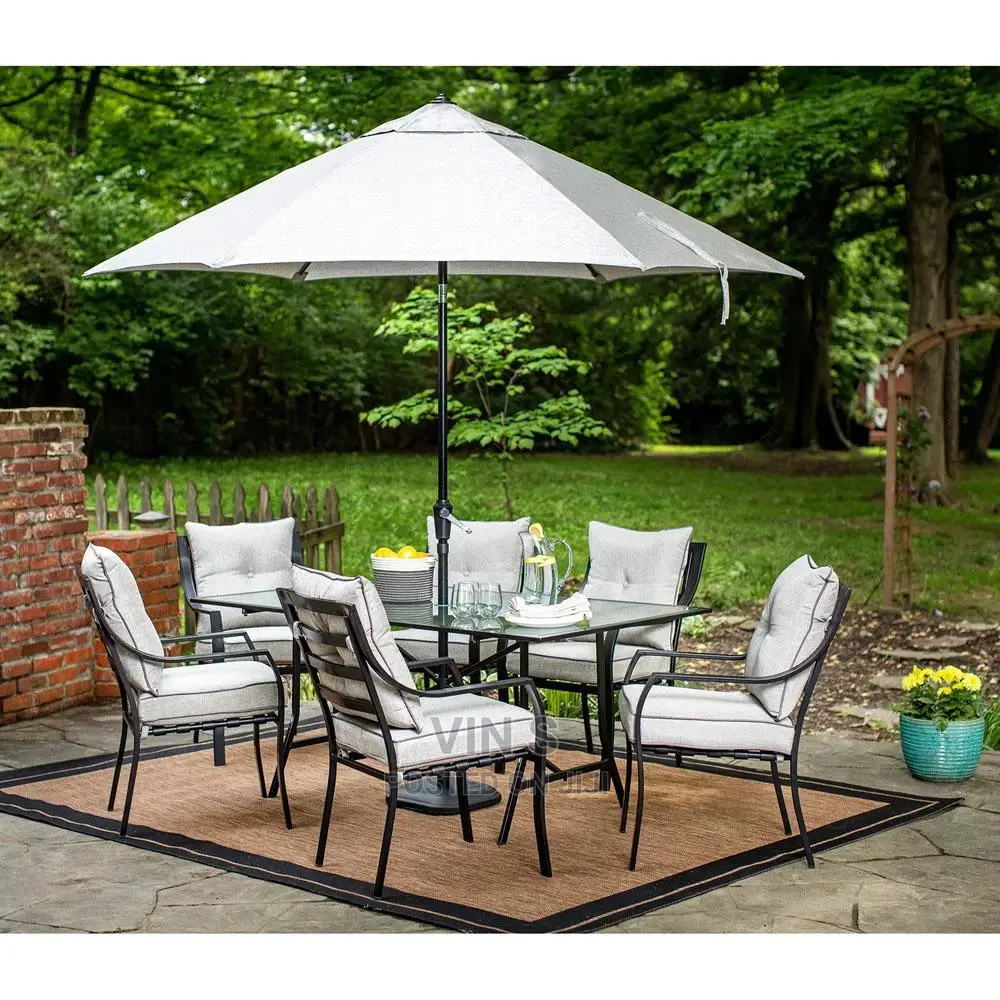 Patio Umbrellas[ Patio Umbrellas[ Patio Umbrellas[