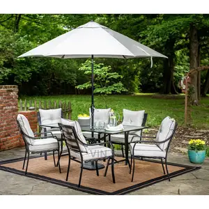 Patio Umbrellas[ Patio Umbrellas[ Patio Umbrellas[