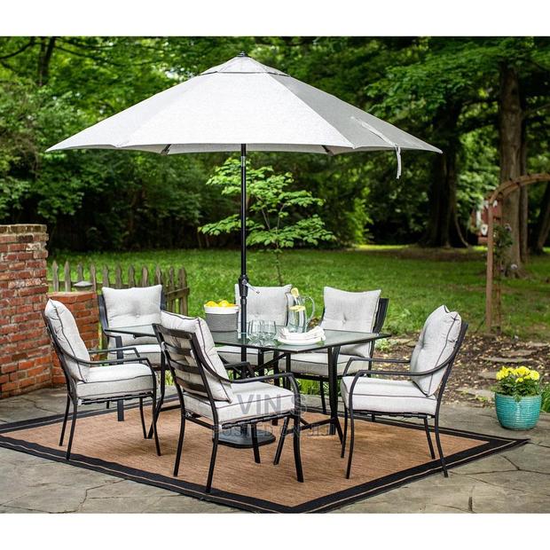 Patio Umbrellas[ Patio Umbrellas[ Patio Umbrellas[