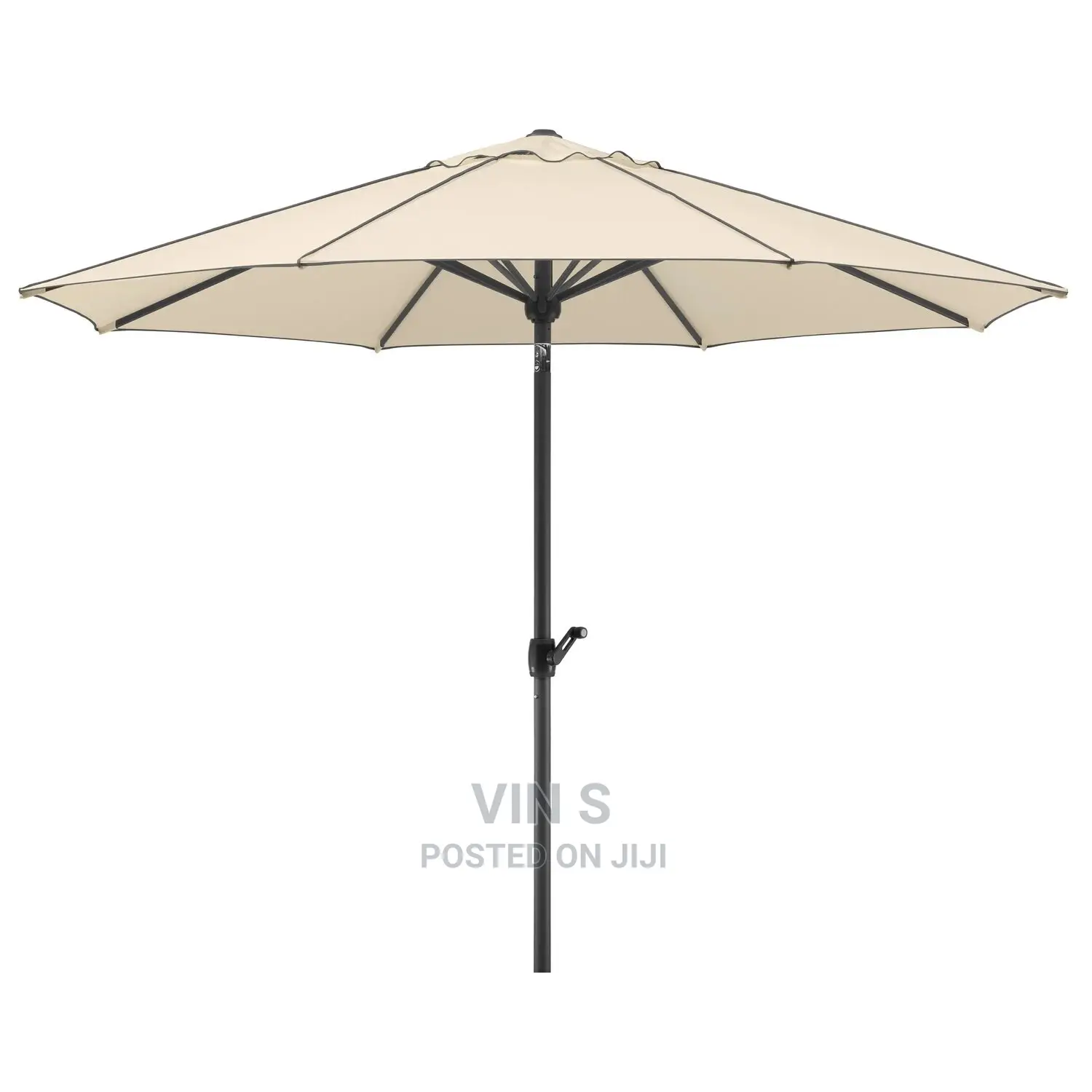 Patio Umbrellas_ Patio Umbrellas_ Patio Umbrellas~ Patio