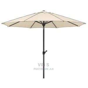 Patio Umbrellas_ Patio Umbrellas_ Patio Umbrellas~ Patio