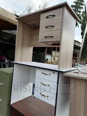 Top Best High Quality Office Desk