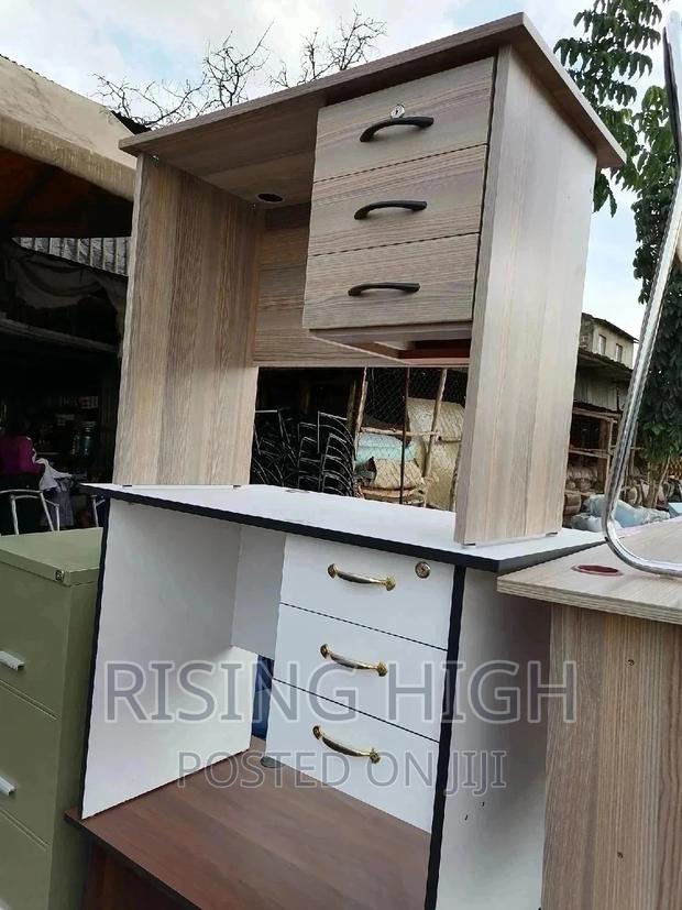 Top Best High Quality Office Desk