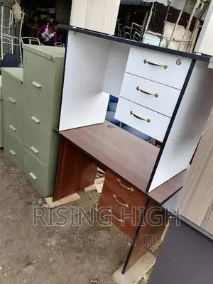 Great Quality Office Desk