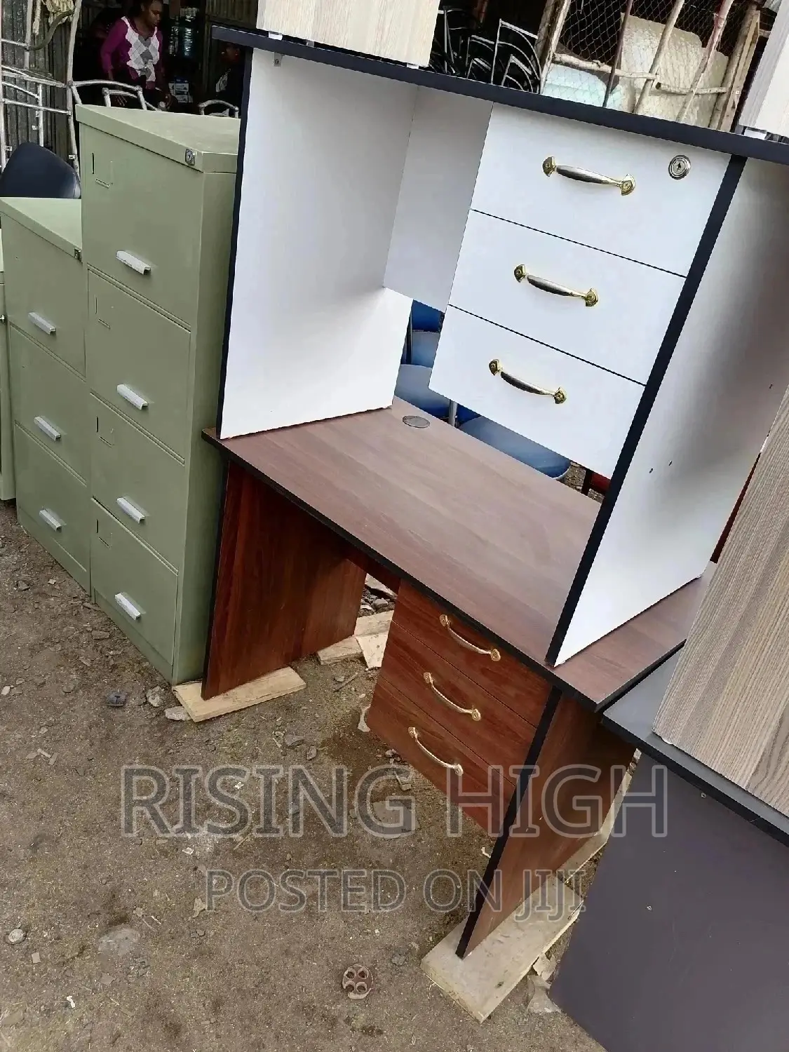 Top Great Quality Office Desk