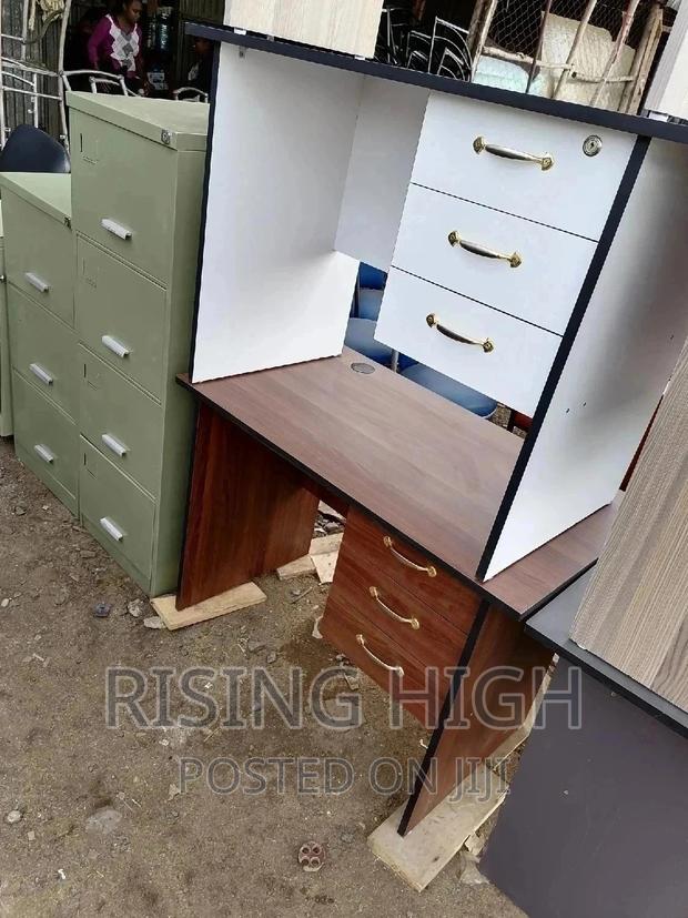 Top Great Quality Office Desk