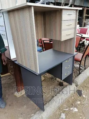 Top Great Brand Office Desk