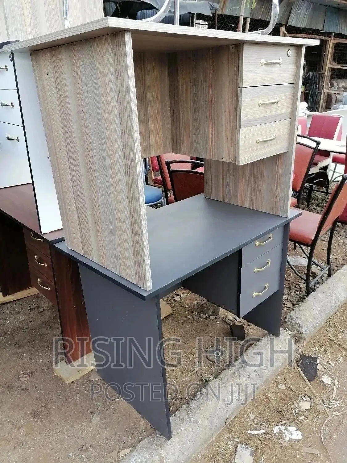 Best Top Great Quality Office Desk