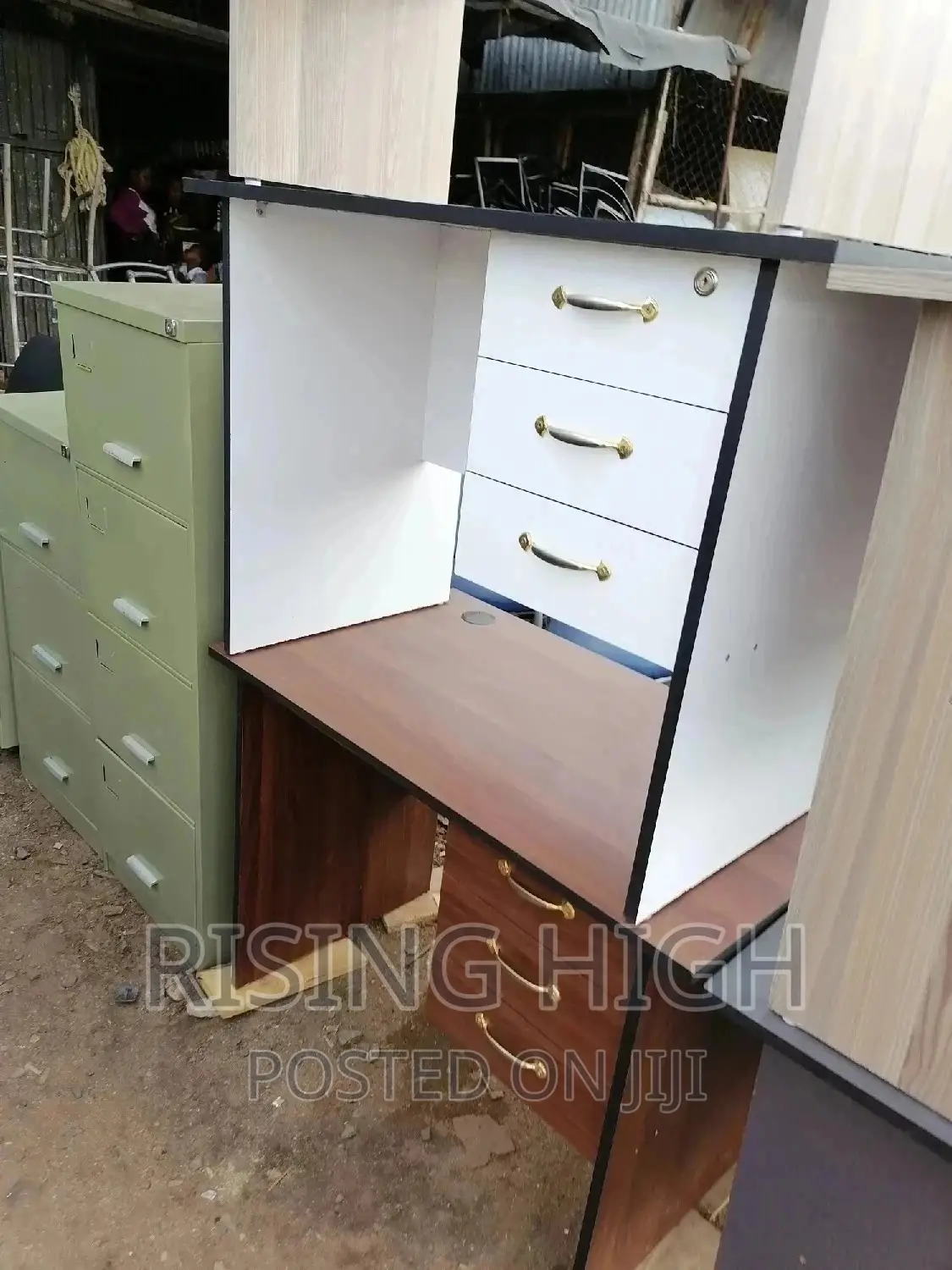Best Top Great Quality Office Desk