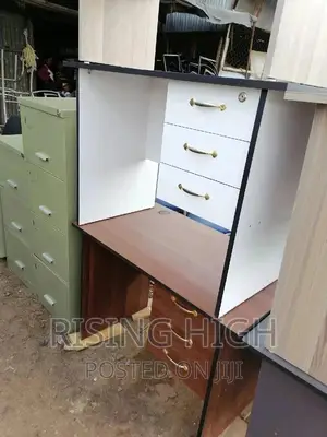 Best Top Great Quality Office Desk