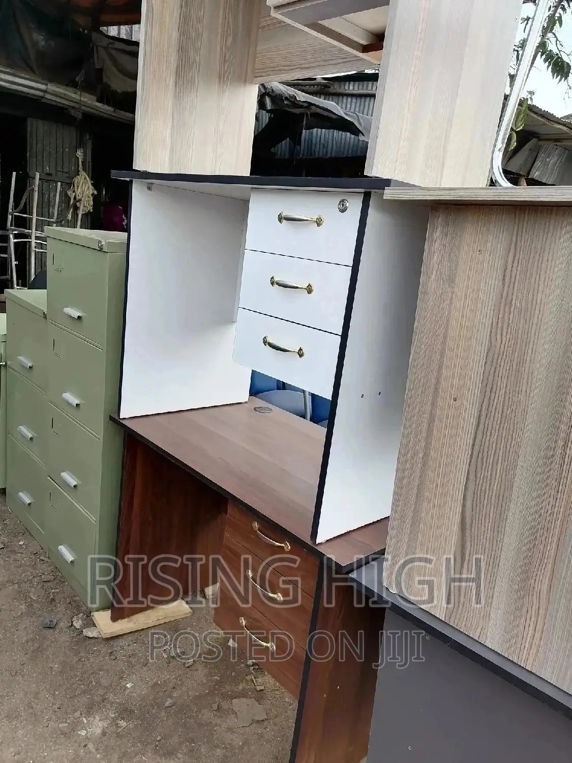 Best Top Great Quality Office Desk