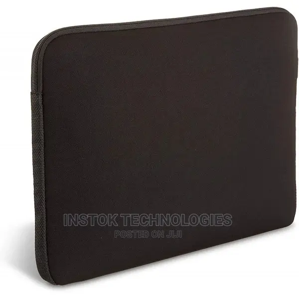 Amazonbasics 13.3Inch Laptop Macbook Sleeve Case Black in Nairobi