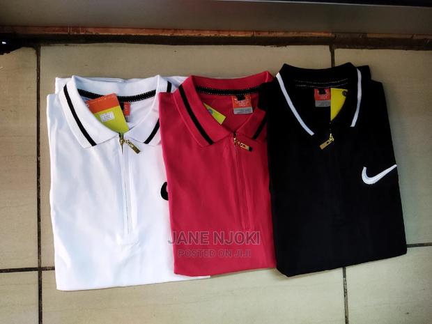 T-Shirts Men - main view