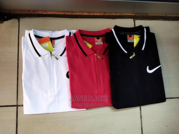 T-Shirts Men - thumbnail 4