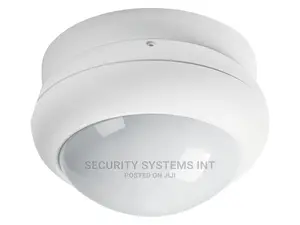 Ceiling Mount