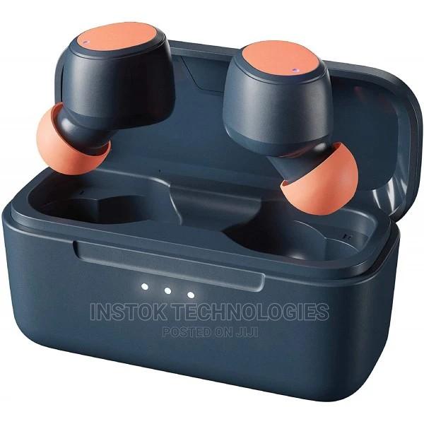 Vinyl by Skullcandy True Wireless Bluetooth Earbuds - thumbnail 3