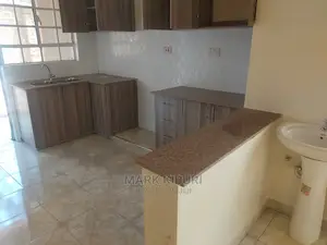 Granite Countertops[Different Shades]