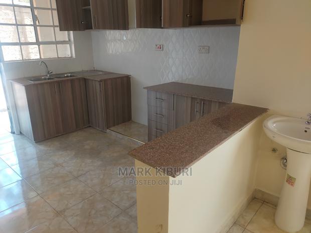 Granite Countertops[Different Shades] - main view