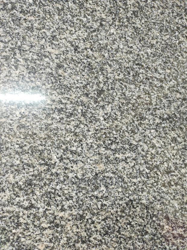 Granite Countertops[Different Shades] - thumbnail 6