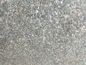 Granite Countertops[Different Shades]