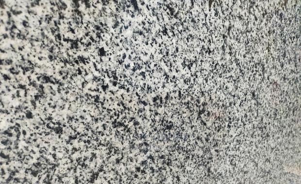 Granite Countertops[Different Shades] - thumbnail 5