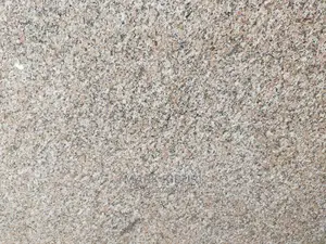 Granite Countertops[Different Shades]