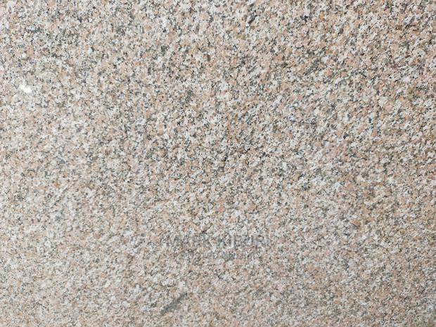 Granite Countertops[Different Shades] - thumbnail 3