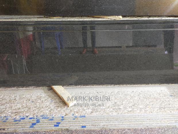Granite Black (2400x600mm) - thumbnail 3