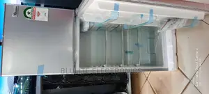 Ramtons Fridges Rf/173