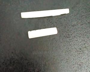 Guitar Bridge - thumbnail 2