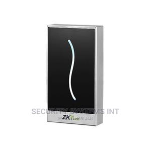 RFID Card Reader - thumbnail 2