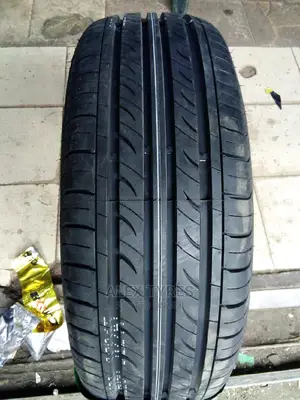 205/70r15 Boto Tyres Made in China