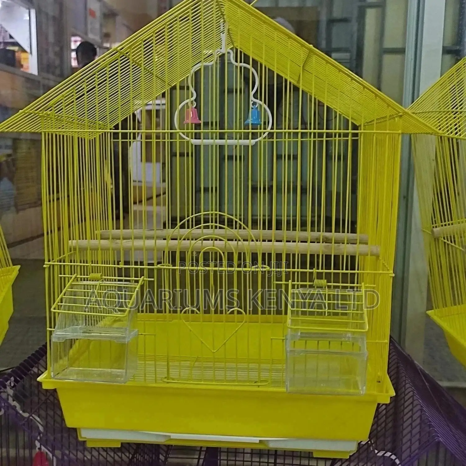 Cage for Birds,Bird Cages