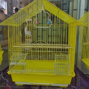 Cage for Birds,Bird Cages - thumbnail 2