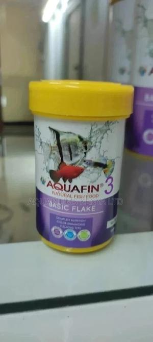 Double Nozzle Air Pump - thumbnail 3