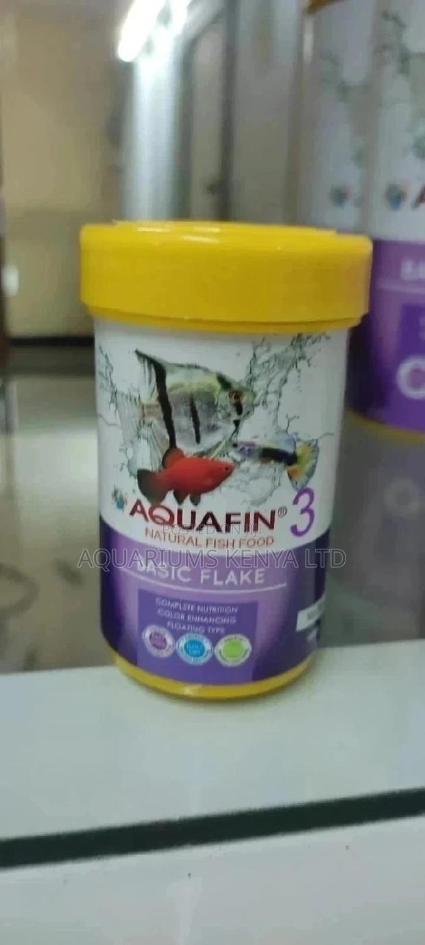 Double Nozzle Air Pump - thumbnail 2