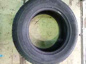 265/60r18 Lassa A/T2