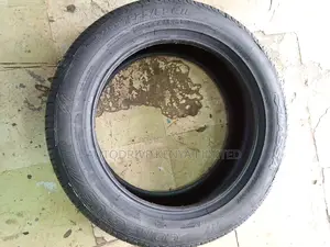 225/55r18 Lassa Tyre