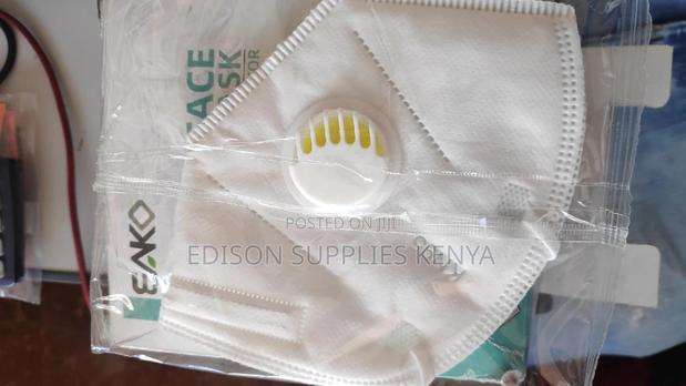KN95 Masks KN95 Face Masks Premium Quality