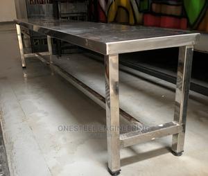 Bench,Stool,Working Tables - thumbnail 2