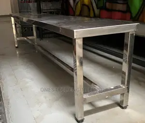 Bench,Stool,Working Tables
