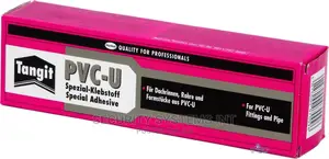 Tanguit Glue