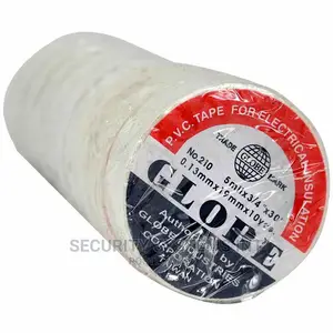 Insulating Tape(Big)