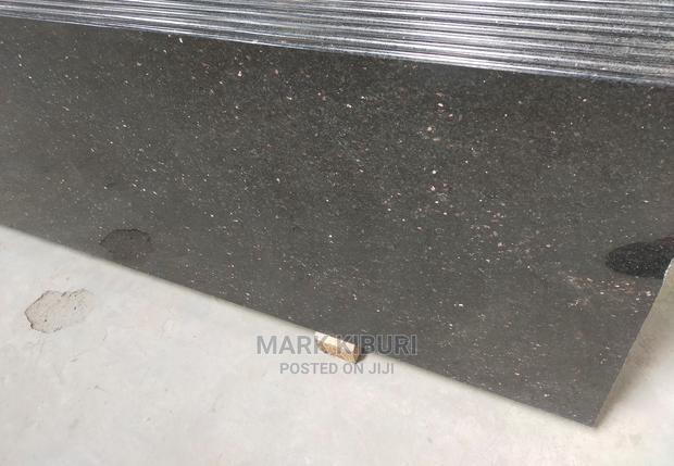 Galaxy-Black Slabs - thumbnail 4