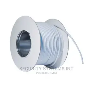 8 Core Cable