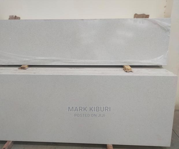 White-Galaxy Granite* - thumbnail 3