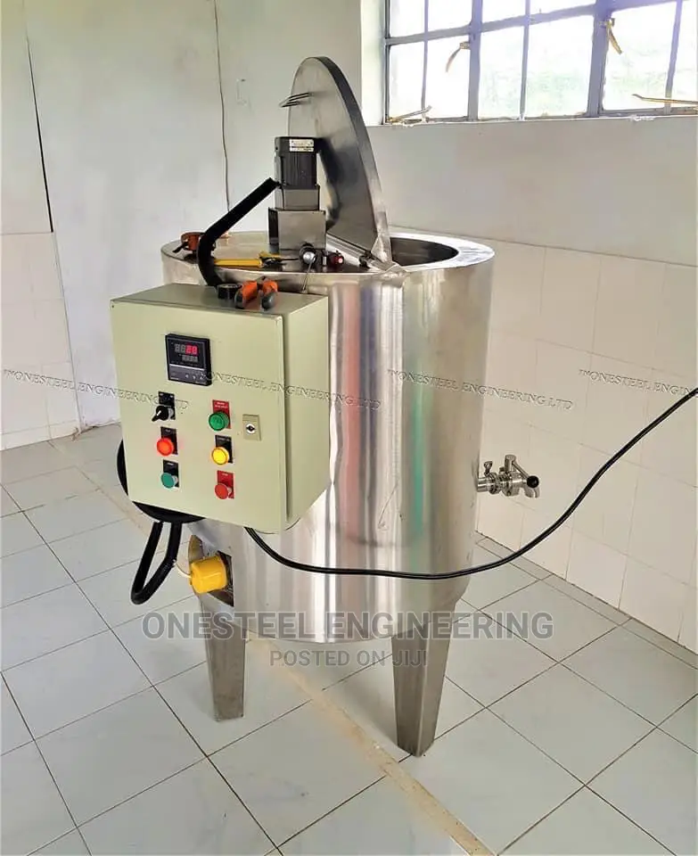 Honey Warmer,Pasteurizer