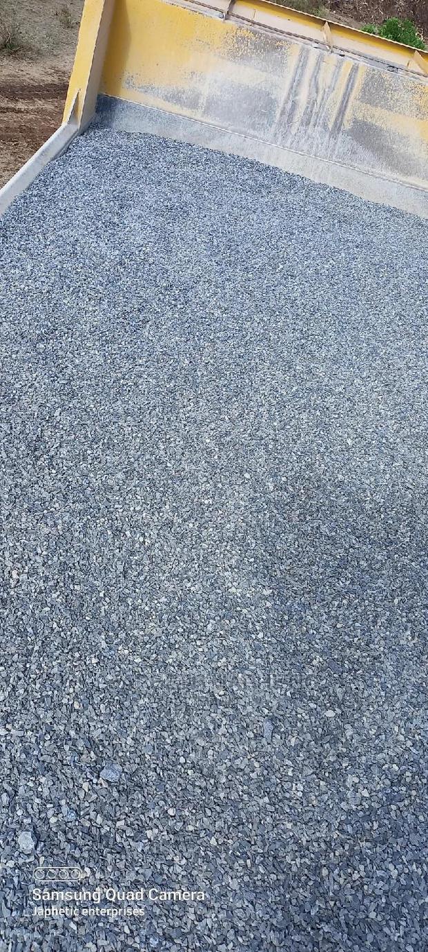 6/10 Chippings,Mchele - thumbnail 2