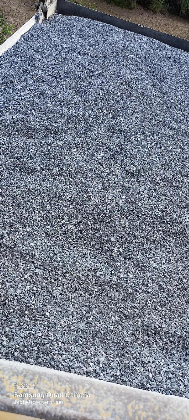 6/10 Chippings,Mchele - thumbnail 3